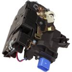 MAXGEAR Türschloss 28-0364