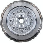 SACHS Schwungrad 2294 000 525