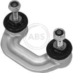 A.B.S. Stabilisatorstange 260012 A.B.S. Stabilisatorstange 260012