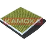 Kamoka Innenraumfilter 6080089