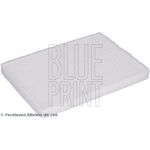 BluePrint Innenraumfilter ADK82504 BluePrint Innenraumfilter ADK82504