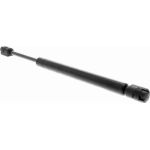 Vaico Gasdruckfeder für Heckklappe/Kofferraumdeckel V10-1035 Vaico Gasdruckfeder für Heckklappe/Kofferraumdeckel V10-1035