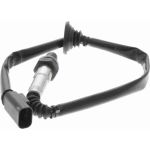 V22-76-0002 Vemo Lambdasonde V22-76-0002