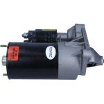 Anlasser STA0299R Anlasser STA0299R