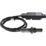 NOx-Sensor 0 281 008 751