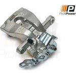 PROFIPOWER Bremssattel 4B2058R PROFIPOWER Bremssattel 4B2058R