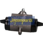 Japanparts Bremsrolle CS-895 Japanparts Bremsrolle CS-895