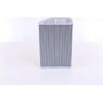 Heizkühler PKW 73989 Heizkühler PKW 73989