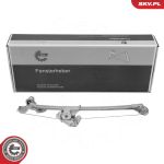 ESEN SKV 01SKV233 Fensterheber