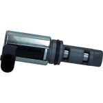 RA012 Kamoka Nockenwellenverstellventil RA012