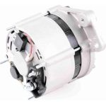 Vemo Lichtmaschine V10-13-34990 Vemo Lichtmaschine V10-13-34990