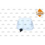 NRF Kühlmittel-Ausgleichsbehälter 455017 NRF Kühlmittel-Ausgleichsbehälter 455017