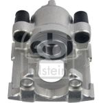 FEBI BILSTEIN Bremssattel 181167