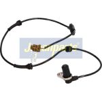 Sensor, Raddrehzahl ABS-111 Sensor, Raddrehzahl ABS-111