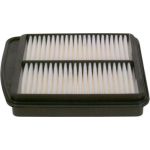 Luftfilter F 026 400 293 Luftfilter F 026 400 293