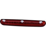 6Y9945097A VAG Original 6Y9945097A Bremsleuchte Skoda Fabia 00-08 Kombi – – OE-Nr. 6Y9945097A