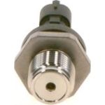 Drucksensor 0 281 002 952 Drucksensor 0 281 002 952