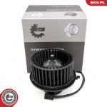68SKV213 ESEN SKV Kompressor, Druckluftanlage 68SKV213 68SKV213 ESEN SKV Kompressor, Druckluftanlage 68SKV213