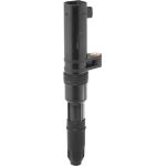 Zündspule ZS552 Zündspule ZS552