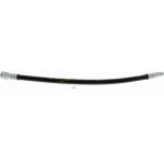 V30-9936 Vaico Bremsschlauch V30-9936 V30-9936 Vaico Bremsschlauch V30-9936