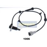 Sensor, Raddrehzahl ABS-1006