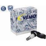 Vemo Reifendrucksensor V30-72-0223 Vemo Reifendrucksensor V30-72-0223