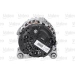 Valeo Lichtmaschine 440338