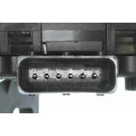 Vemo Gaspedal V40-82-0010