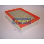 Japanparts Luftfilter FA-980S Japanparts Luftfilter FA-980S