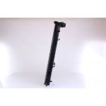 Nissens Wasserkühler PKW 60819 Nissens Wasserkühler PKW 60819
