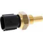 Vemo Kühlmitteltemperatursensor V30-72-0156 Vemo Kühlmitteltemperatursensor V30-72-0156