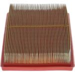 Luftfiltereinsatz F 026 400 706 Luftfiltereinsatz F 026 400 706