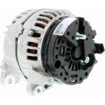 V10-13-41860 Vemo Lichtmaschine V10-13-41860 V10-13-41860 Vemo Lichtmaschine V10-13-41860