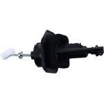 SACHS Geberzylinder, Kupplung 6284 600 529 SACHS Geberzylinder, Kupplung 6284 600 529