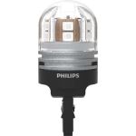 PHILIPS-AU Glühlampe, Fernscheinwerfer 11065RU70X2 PHILIPS-AU Glühlampe, Fernscheinwerfer 11065RU70X2