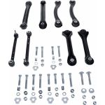 Rep.-Satz DRUCKSTREBE 33500 01 Rep.-Satz DRUCKSTREBE 33500 01