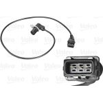 Valeo Kurbelwellensensor 254030 Valeo Kurbelwellensensor 254030
