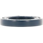 Corteco Wellendichtring 12000480B Corteco Wellendichtring 12000480B