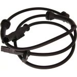 Sensor, Raddrehzahl 20-0251 Sensor, Raddrehzahl 20-0251