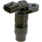 Bosch Drehzahlgeber 0 986 280 604
