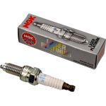 ZMR7AP NGK-Zündkerze 6914 ZMR7AP NGK-Zündkerze 6914