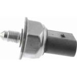 Vemo Kraftstoffdrucksensor V20-72-0112 Vemo Kraftstoffdrucksensor V20-72-0112
