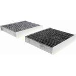 VEMO Filter, Innenraumluft V24-31-5001 VEMO Filter, Innenraumluft V24-31-5001