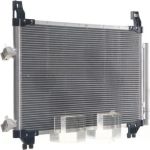 Kondensator, Klimaanlage AC 793 000S Kondensator, Klimaanlage AC 793 000S