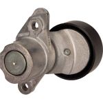 Riemenspanner, Keilrippenriemen APV3682 Riemenspanner, Keilrippenriemen APV3682