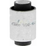 V20-1040 Vaico Achsstrebenlager V20-1040 V20-1040 Vaico Achsstrebenlager V20-1040