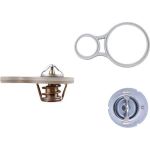 Thermostateinsatz TX 255 91 Thermostateinsatz TX 255 91