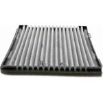 VEMO Filter, Innenraumluft V95-31-1214 VEMO Filter, Innenraumluft V95-31-1214