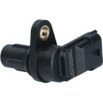 Kamoka Nockenwellensensor 108036 Kamoka Nockenwellensensor 108036