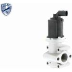 Vemo AGR-Ventil V40-63-0014 Vemo AGR-Ventil V40-63-0014
